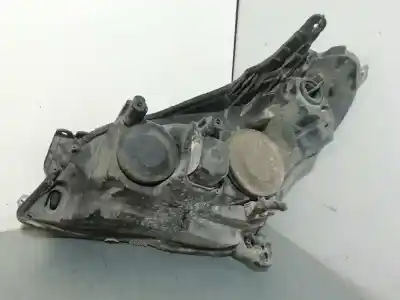 İkinci el araba yedek parçası sag far için opel astra gtc cosmo oem iam referansları 24451033rh  