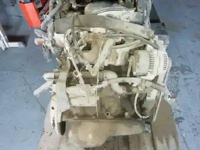 Автозапчасти б/у полный двигатель за opel corsa a swing ссылки oem iam c12nz  