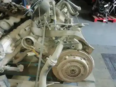 Автозапчасти б/у полный двигатель за opel corsa a swing ссылки oem iam c12nz  
