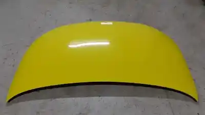 Автозапчастина б/у капок для citroen c4 cactus feel посилання на oem iam  1ª serie 