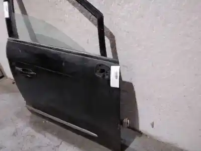 Автозапчасти б/у дверь передняя правая за ssangyong rodius xdi ссылки oem iam 6200421200 6200421200 