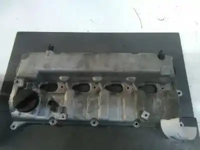 Second-hand car spare part Rocker Cover for KIA SORENTO I (JC) 2.5 CRDi OEM IAM references   