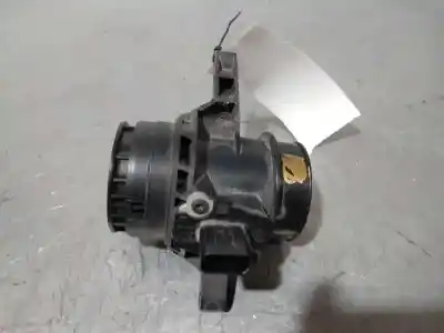Автозапчастина б/у витратомір повітря для ford c-max titanium посилання на oem iam 3l3a128579ba
