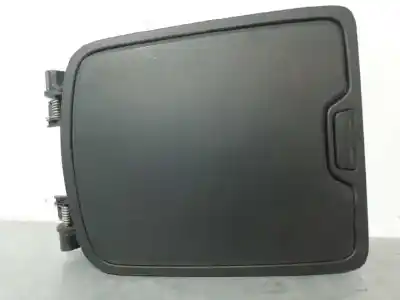 Gebrauchtes Autoersatzteil handschuhfach zum ford s-max (ca1) titanium oem-iam-referenzen   