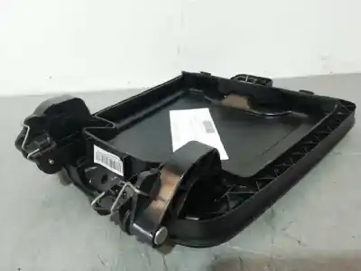 Gebrauchtes Autoersatzteil handschuhfach zum ford s-max (ca1) titanium oem-iam-referenzen   