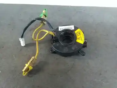 Piesă de schimb auto la mâna a doua inel air bag pentru alfa romeo 156 sportwagon (116) 1.9 jtd 16v progression referințe oem iam 