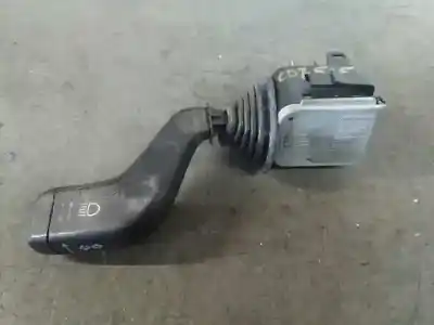 Pezzo di ricambio per auto di seconda mano controllo intermittente per opel agila cosmo riferimenti oem iam 
