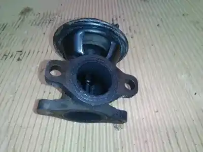 Peça sobressalente para automóvel em segunda mão Válvula Egr por KIA SORENTO 2.5 CRDi Concept Referências OEM IAM 2H204A010  