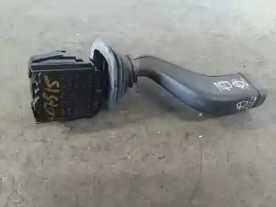 Pezzo di ricambio per auto di seconda mano comando pulito per opel agila cosmo riferimenti oem iam 