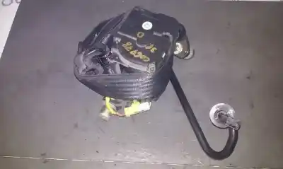 Peça sobressalente para automóvel em segunda mão cinto de segurança dianteiro direito por fiat stilo (192) 1.9 jtd cat referências oem iam 