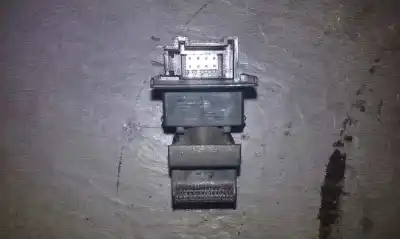 Second-hand car spare part right front power window switch for audi a3 (8l) 1.9 tdi oem iam references   