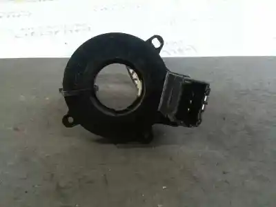 Pezzo di ricambio per auto di seconda mano anello airbag per renault scenic (ja..) 1.6 16v authentique (ja0b/11) riferimenti oem iam 7700840099f  
