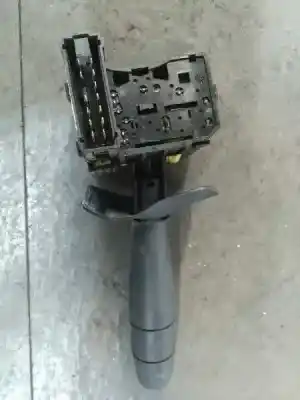 Pezzo di ricambio per auto di seconda mano comando pulito per dacia logan ambiance riferimenti oem iam   