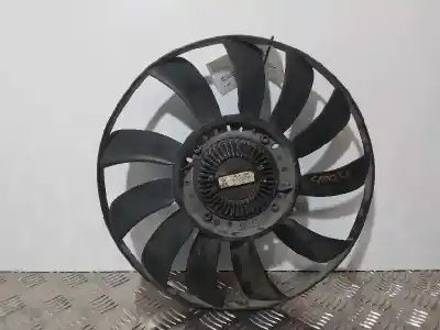 Автозапчасти б/у вязкомоторный вентилятор за VOLKSWAGEN PASSAT BERLINA (3B2) Berlina ссылки OEM IAM 058121347 6740000000 058121347