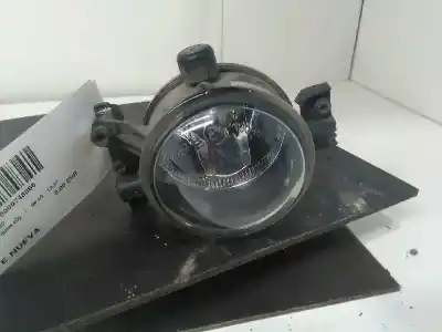 Second-hand car spare part left fog light for ford focus c-max (cap) ghia (d) oem iam references 3m5115k202aa
