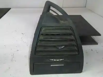 Pezzo di ricambio per auto di seconda mano aeratore per citroen c4 berlina lx riferimenti oem iam 