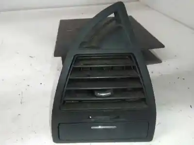 Pezzo di ricambio per auto di seconda mano aeratore per citroen c4 berlina lx riferimenti oem iam 