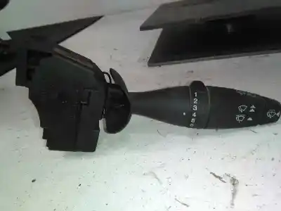Pezzo di ricambio per auto di seconda mano comando pulito per ford mondeo turnier (ge) futura riferimenti oem iam 1s7117a553