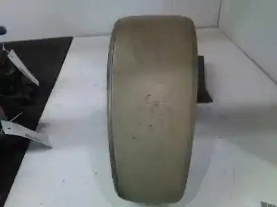 Pezzo di ricambio per auto di seconda mano bracciolo centrale per ford mondeo turnier (ge) futura riferimenti oem iam 