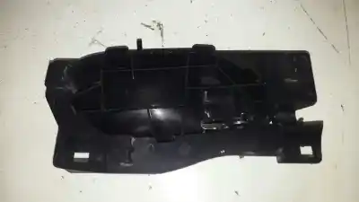 Pezzo di ricambio per auto di seconda mano maniglia interna anteriore sinistra per citroen c4 coupe by loeb riferimenti oem iam   