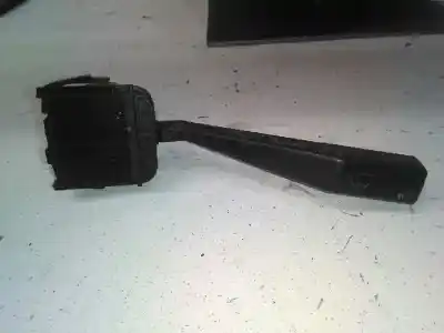 Peça sobressalente para automóvel em segunda mão Comutador De Limpa Vidros por OPEL CORSA A GL Referências OEM IAM   