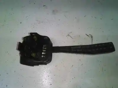 Pezzo di ricambio per auto di seconda mano comando pulito per opel corsa a gl riferimenti oem iam   