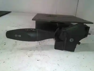 İkinci el araba yedek parçası aralikli kontrol için ford transit caja cerrada, corta (fy) (2000 =>) ft 240 2.0 city - light oem iam referansları 