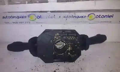 Автозапчасти б/у многофункциональное управление за fiat stilo (192_) 1.6 16v (192_xb1a) ссылки oem iam 7353682470  