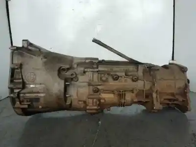 Pezzo di ricambio per auto di seconda mano riduttore per bmw x3 (e83) 2.0d riferimenti oem iam 7533513 6v 4x4 