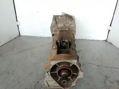 Pezzo di ricambio per auto di seconda mano riduttore per bmw x3 (e83) 2.0d riferimenti oem iam 7533513 6v 4x4 