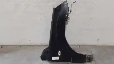 Piesă de schimb auto la mâna a doua aripã dreapta fațã pentru kia sorento (bl) (2002->) 2.5 crdi referințe oem iam 