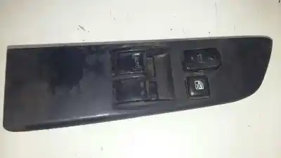 Pezzo di ricambio per auto di seconda mano interruttore alzacristalli anteriore sinistro per toyota paseo coupe (l54) 1.5i 16v riferimenti oem iam 