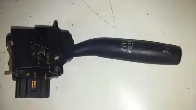 Pezzo di ricambio per auto di seconda mano comando pulito per toyota paseo coupe (l54) 1.5i 16v riferimenti oem iam 