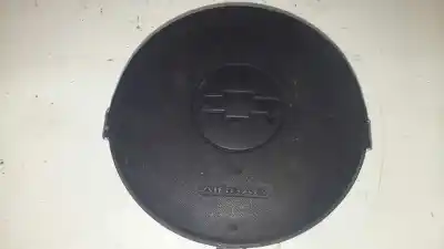 Second-hand car spare part front left air bag for chevrolet matiz 1.0i 66 s oem iam references am7lb45p3