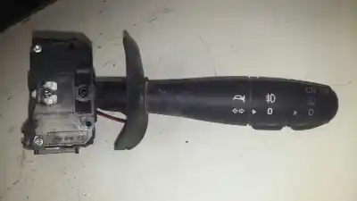 Pezzo di ricambio per auto di seconda mano controllo della luce per renault clio ii fase i (b/cbo) 1.2 riferimenti oem iam 