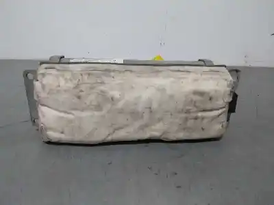 Pièce détachée automobile d'occasion AIRBAG AVANT DROIT pour SEAT IBIZA (6K1)  Références OEM IAM 6K0880204A  