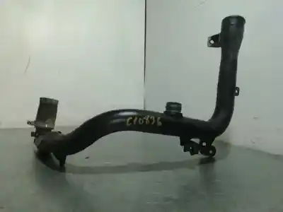 Peça sobressalente para automóvel em segunda mão tubo por opel meriva cosmo referências oem iam 55559407