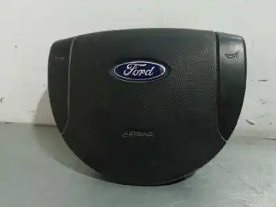 Peça sobressalente para automóvel em segunda mão airbag dianteiro esquerdo por ford tourneo connect (tc7) 1.8 tdci cat referências oem iam 1s71f042b85cbw