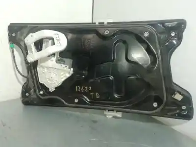Автозапчасти б/у задний правый стеклорегулятор за land rover range rover sport 2.7 td v6 cat ссылки oem iam 994731