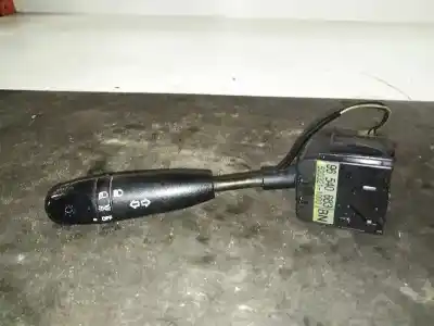 Second-hand car spare part indicator switch for daewoo kalos 1.4 se oem iam references 96540683