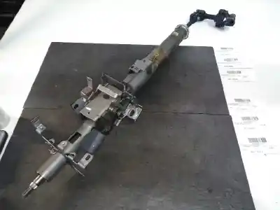 İkinci el araba yedek parçası direksiyon kolonu için subaru impreza g12 limited oem iam referansları 