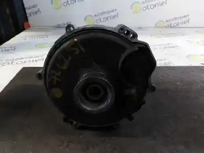 Second-hand car spare part Alternator for LAND ROVER RANGE ROVER (LM) Vogue OEM IAM references   