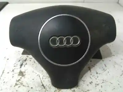 Автозапчасти б/у передняя левая подушка безопасности за audi a4 berlina (8e) 1.9 tdi (96kw) ссылки oem iam 8e0880201t