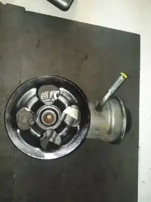 Автозапчасти б/у насос гидроусилителя за toyota yaris (ncp1/nlp1/scp1) 1.0 linea luna ссылки oem iam 