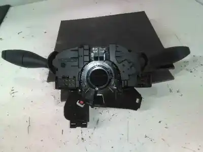 Second-hand car spare part multifunction switch for ford fusion (cbk) ambiente oem iam references   