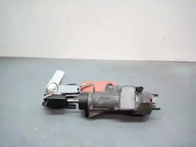 Second-hand car spare part ignition switch for audi a4 berlina (b5) 1.8 oem iam references 4b0905851c  