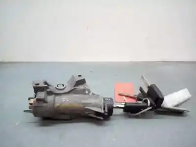 Second-hand car spare part ignition switch for audi a4 berlina (b5) 1.8 oem iam references 4b0905851c  