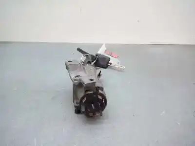 Second-hand car spare part ignition switch for audi a4 berlina (b5) 1.8 oem iam references 4b0905851c  