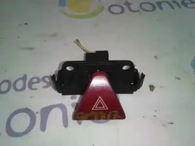 Автозапчасти б/у предупреждение за peugeot 307 break/sw (s2) d-sign ссылки oem iam 