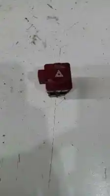 Pezzo di ricambio per auto di seconda mano avvertimento per citroen c4 berlina * riferimenti oem iam 